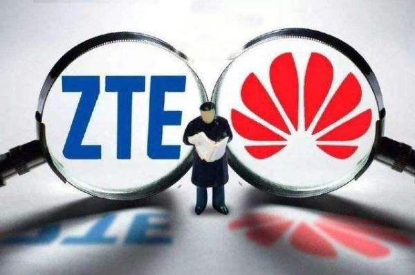 惠州智能城域网小颗粒切片技术试点：广东联通与中兴通讯合作完成