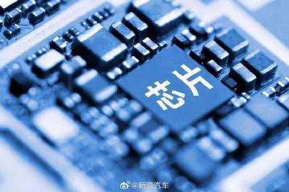 2025澳门特马网站www2025新澳正版资料今晚,全面释义、解释与落实与警惕虚假宣传-全面释义、解释与落实 解析与释义