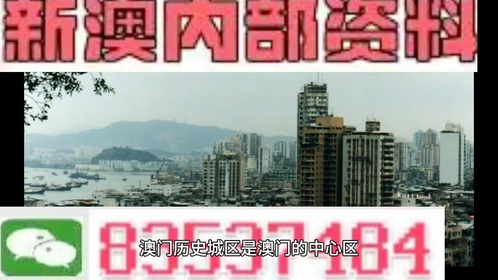 2025年今晚新澳门或香港天天免费精准资料大全，全面释义、解释与落实，警惕虚假宣传