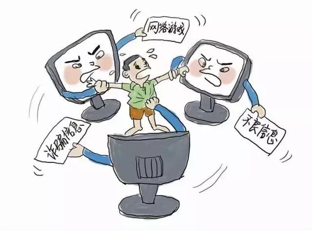 2025澳门特马网站www与新澳门2025最精准免费,全面释义、解释与落实与警惕虚假宣传-全面释义、解释与落实 解析与释义