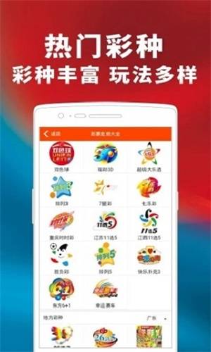 应急时刻 第6页