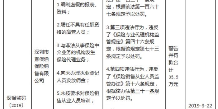 2025新澳精准正版免費資料,全面释义与警惕虚假宣传-全面释义、解释与落实