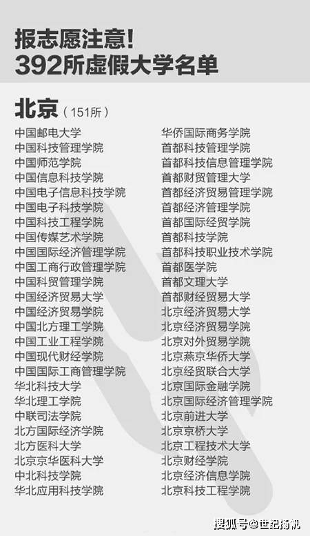 澳门管家婆100%精准准确,全面释义、解释与落实-警惕虚假宣传-全面释义、解释与落实