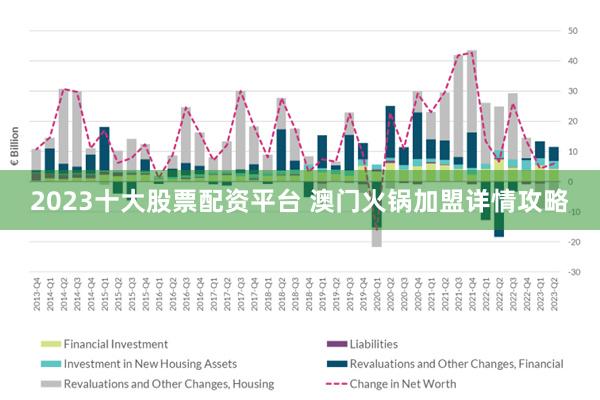 五分钟学会2025新澳精准正版免費資料,全面释义与警惕虚假宣传-全面释义、解释与落实