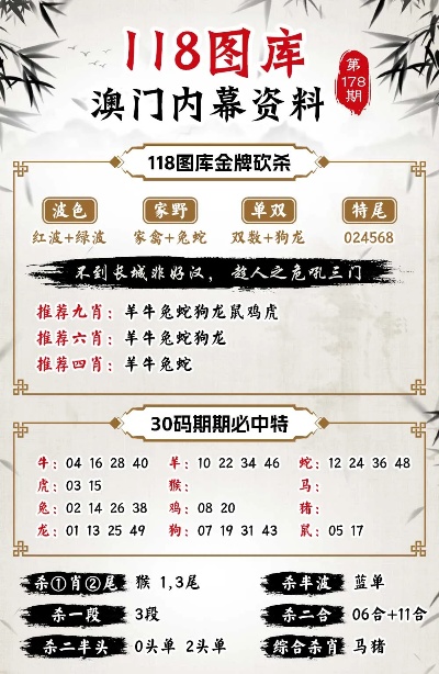 澳门管家婆100%精准,全面释义、解释与落实与警惕虚假宣传-全面释义、解释与落实