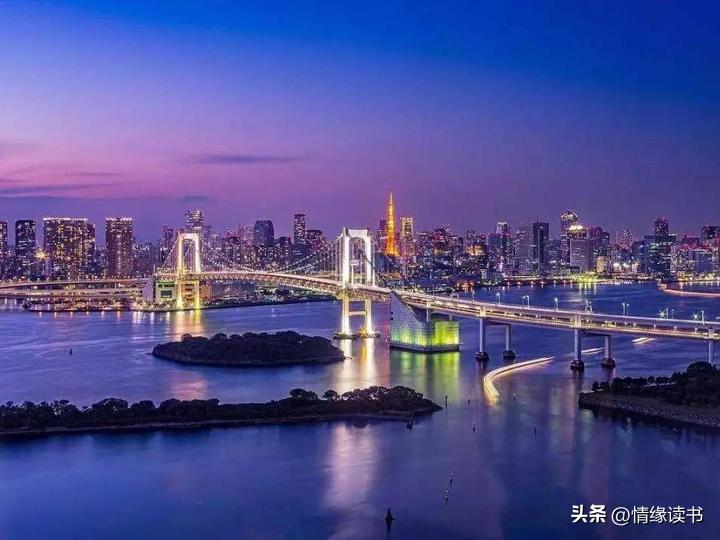 新澳门2025最精准免费,全面释义、解释与落实与警惕虚假宣传 解析与释
