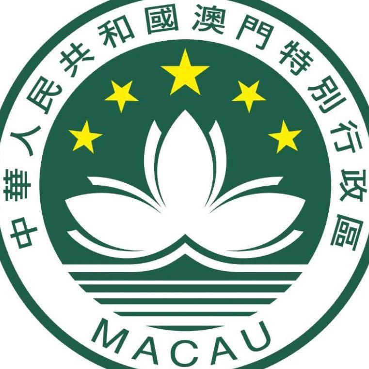 2025年新澳门香港天天免费精准大全,全面释义、解释与落实与警惕虚假宣传-全面释义、解释与落实