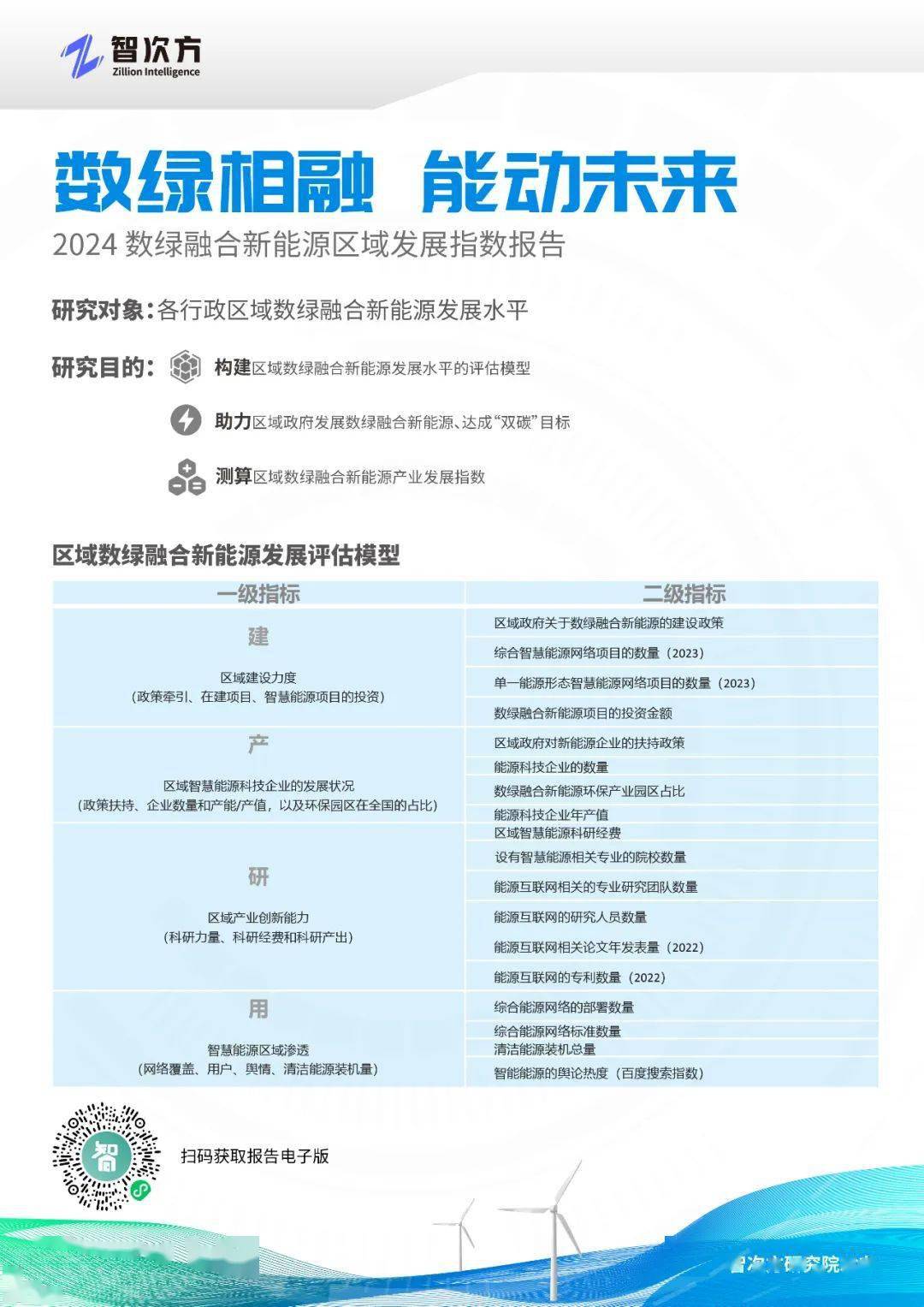 应急时刻 第5页