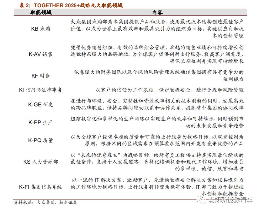 2025全年免费资料大全,精选解析、专家解析解释与落实-警惕虚假宣传-精选解析、专家解析解释与落实