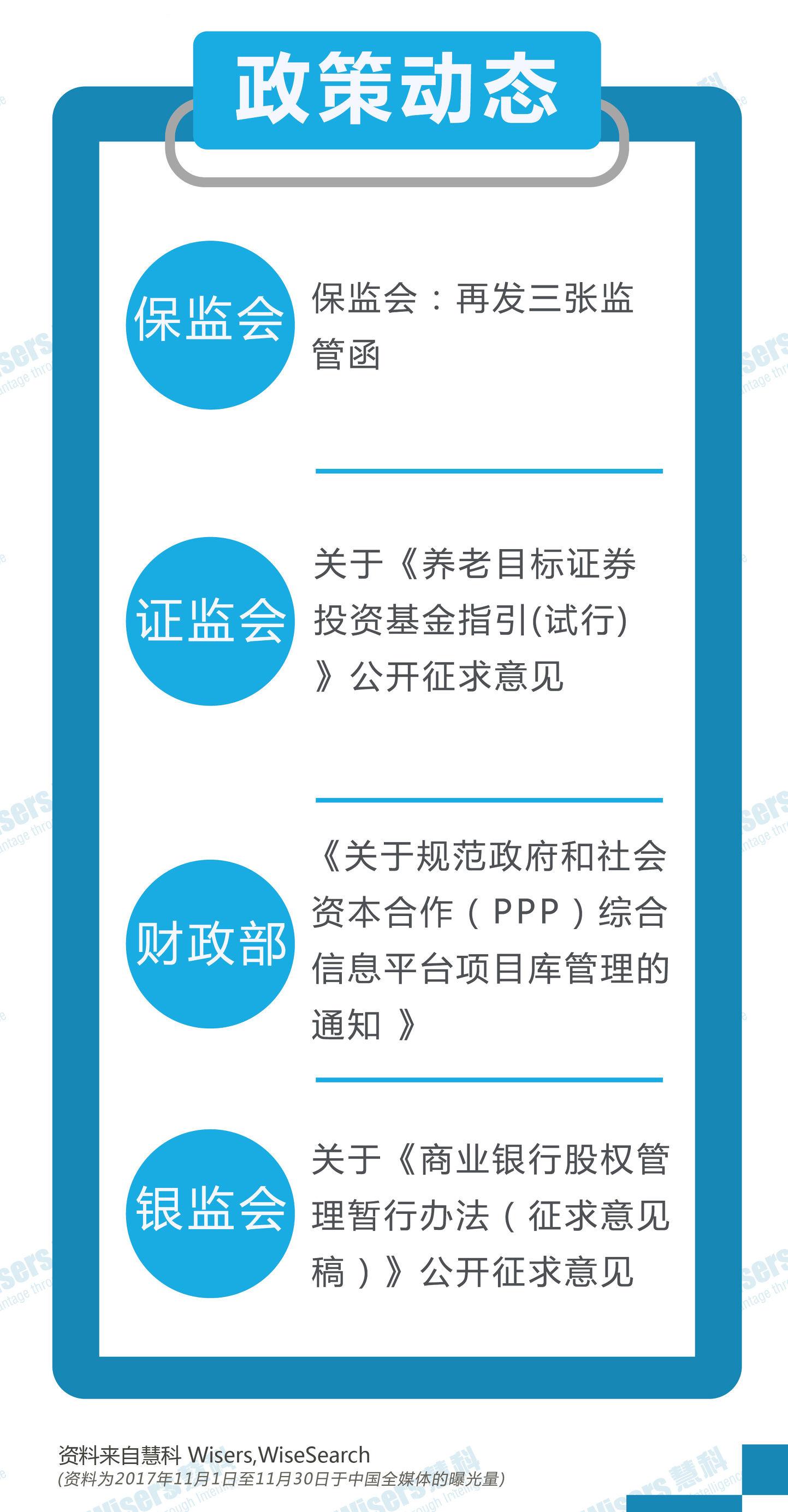 2025正版精准免费大全,全面释义、解释与落实-警惕虚假宣传-全面释义、解释与落实