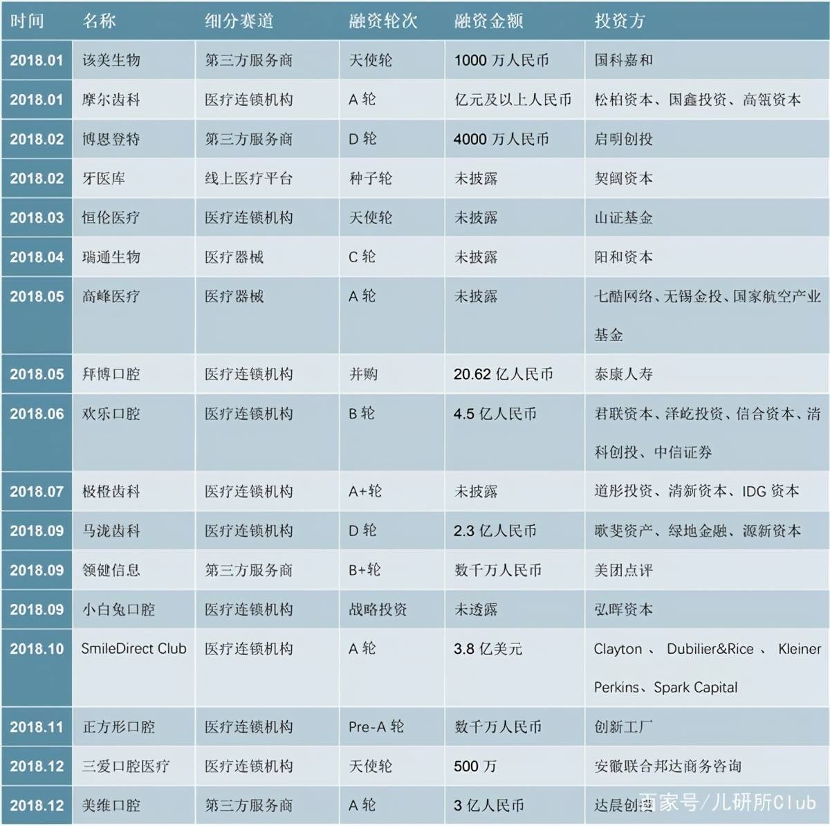 深入理解7777788888精准免费4肖与7777788888精准管家婆的真相