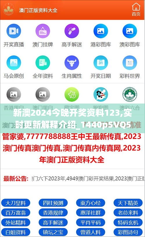 未来展望 第5页