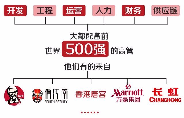 2025年澳门与香港正版免费资料资本,全面释义、解释和落实和警惕虚假宣-全面释义、解释和落实