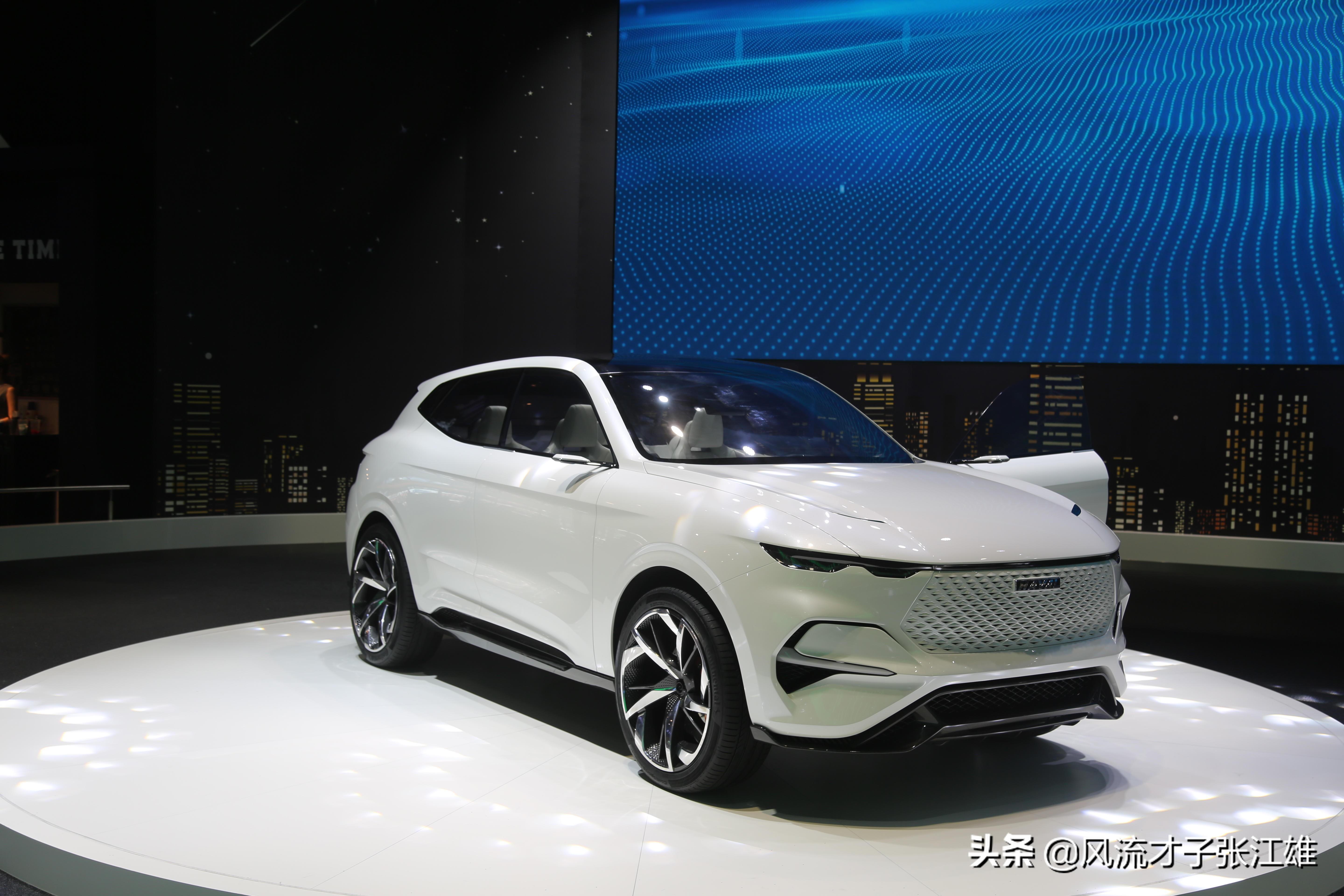 2025澳门天天免费大全,全面释义、解释与落实与警惕虚假宣传-全面释义、解释与落实