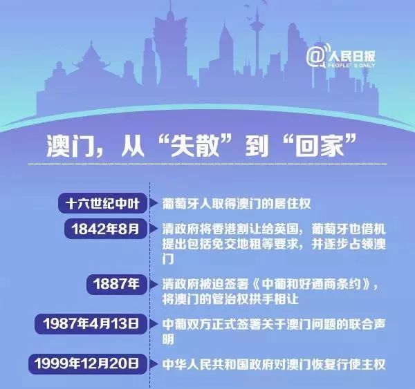 2025澳门特马网站www与2025新澳精准正版資料,全面释义、解释与落实与警惕虚假宣传-全面释义、解释与落实 解析与释义