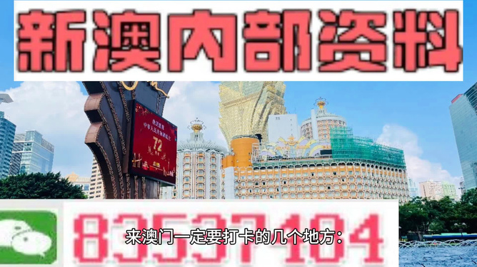 警惕2025澳门精准正版免费四不像和2025新澳门最精准免费大全,全面释义、解释与落实与警惕虚假宣传