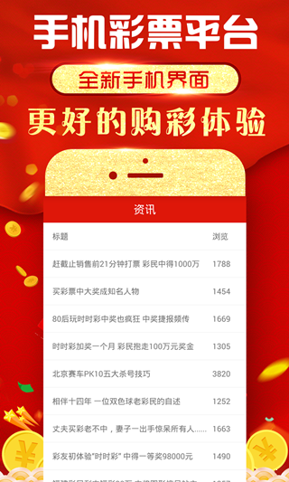 2025澳门正版免费全年资料大全和2025澳门天天免费大全,全面释义、解释与落实与警惕虚假宣传-全面释义、解释与落实