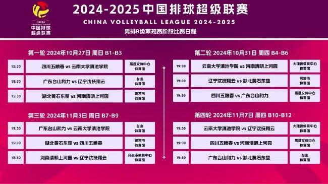 2025年新澳门天天免费精准大全和2025全年免费资料大全,全面释义、专家解析解释与落实与警惕虚假宣传 解析与释义