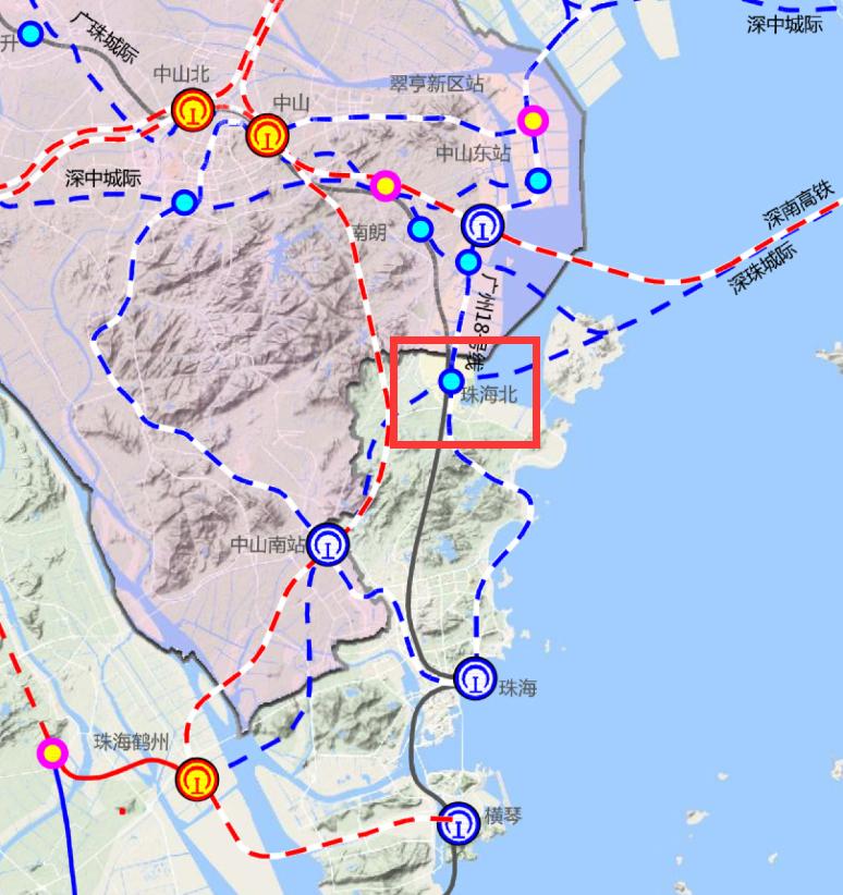 2025年新澳门和香港天天免费精准大全,全面释义、解释和落实和警惕虚假宣-全面释义、解释和落实