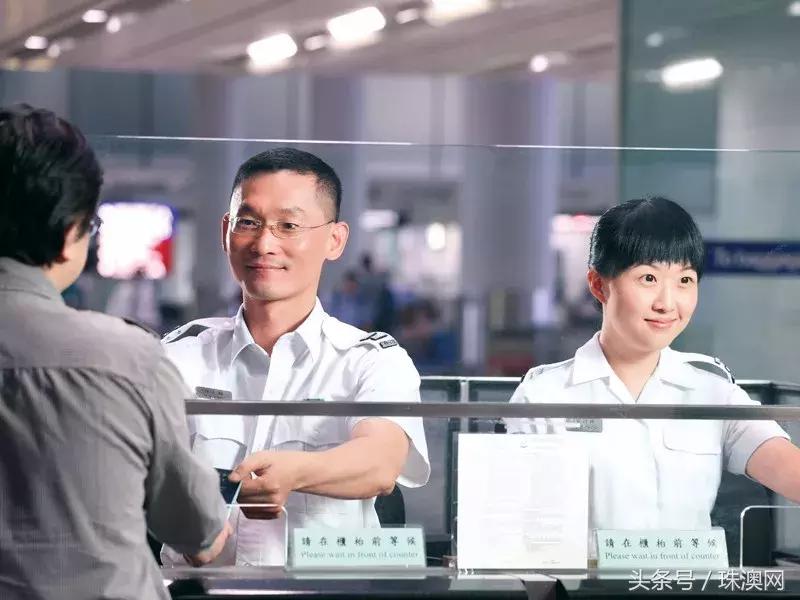 2025年新澳门天天免费精准大全,全面释义、解释与落实与警惕虚假宣传 解析与释义