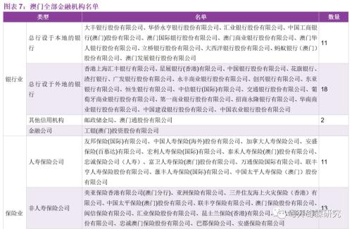 2025年澳门与香港正版免费资料资本,全面释义、解释和落实和警惕虚假宣-全面释义、解释和落实
