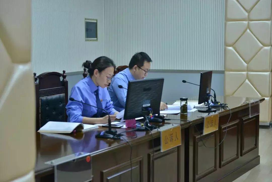 五分钟学会2025年新澳门和香港天天免费精准大全,全面释义、解释与落实与警惕虚假宣传